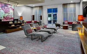 Courtyard by Marriott Nashville Mount Juliet